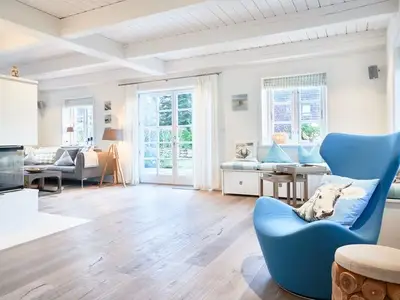 Ferienhaus für 6 Personen (230 m²) in Oevenum 8/10