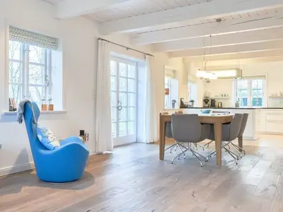 Ferienhaus für 6 Personen (230 m²) in Oevenum 9/10