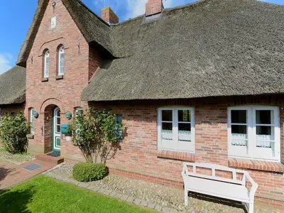 Ferienhaus für 4 Personen (85 m²) in Övenum 1/10