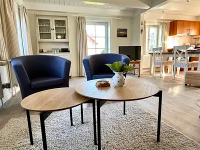 Ferienhaus für 4 Personen (85 m²) in Övenum 5/10