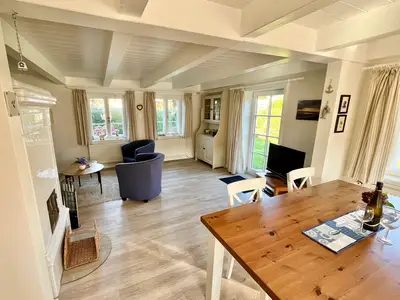 Ferienhaus für 4 Personen (85 m²) in Övenum 6/10