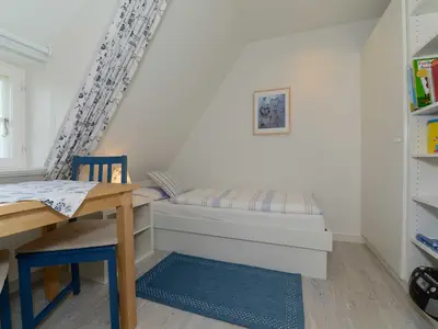 Ferienhaus für 4 Personen (85 m²) in Övenum 10/10