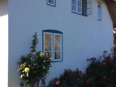 Ferienhaus für 5 Personen (100 m²) in Övenum 5/10