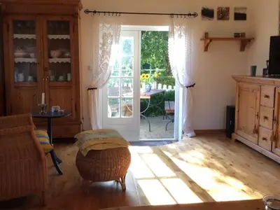 Ferienhaus für 5 Personen (100 m²) in Övenum 9/10