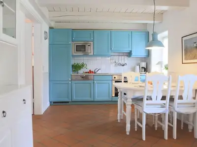 Ferienhaus für 4 Personen (110 m²) in Övenum 3/10