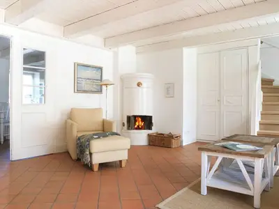 Ferienhaus für 4 Personen (110 m²) in Övenum 4/10
