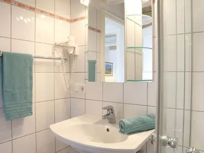 Ferienhaus für 4 Personen (110 m²) in Övenum 9/10