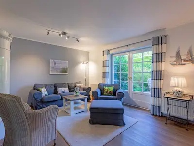 Ferienhaus für 5 Personen (93 m²) in Övenum 2/10