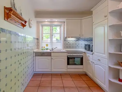 Ferienhaus für 5 Personen (93 m²) in Övenum 3/10