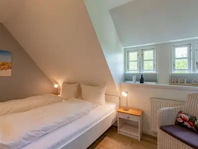 Ferienhaus für 5 Personen (93 m²) in Övenum 5/10