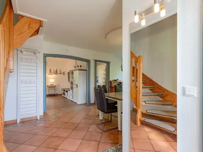 Ferienhaus für 5 Personen (93 m²) in Övenum 7/10