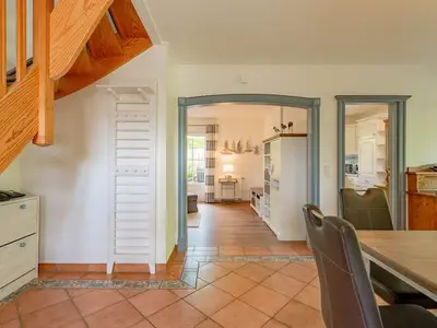 Ferienhaus für 5 Personen (93 m²) in Övenum 9/10