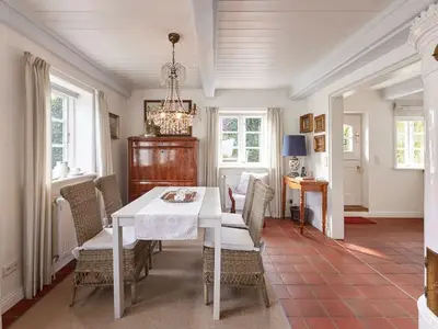 Ferienhaus für 4 Personen (75 m²) in Övenum 3/10