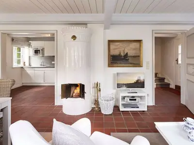 Ferienhaus für 4 Personen (75 m²) in Övenum 4/10