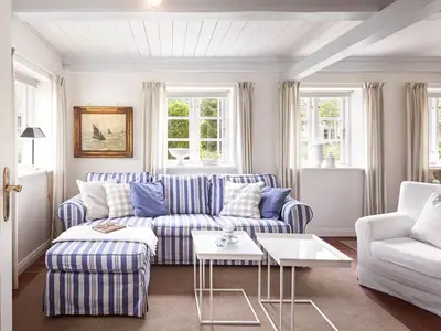 Ferienhaus für 4 Personen (75 m²) in Övenum 7/10