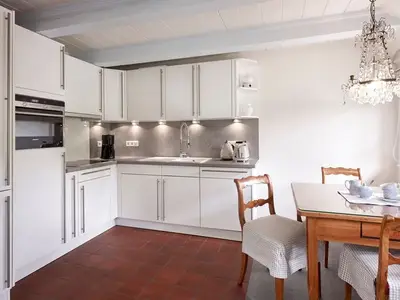 Ferienhaus für 3 Personen (75 m²) in Övenum 3/10