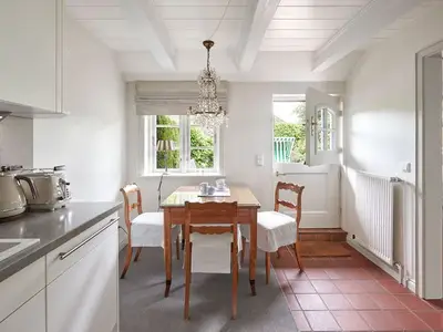Ferienhaus für 3 Personen (75 m²) in Övenum 10/10