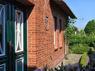Ferienhaus für 5 Personen (80 m²) in Oevenum 1/10