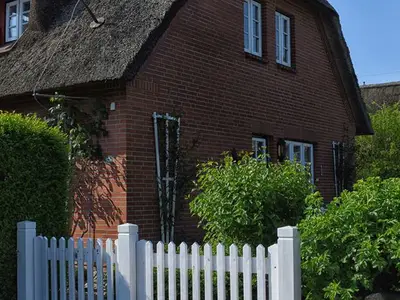 Ferienhaus für 5 Personen (80 m²) in Oevenum 2/10