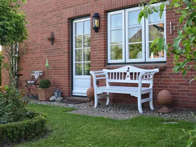Ferienhaus für 5 Personen (80 m²) in Oevenum 3/10