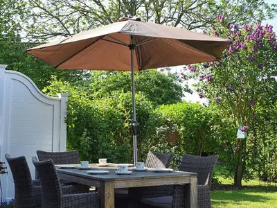 Ferienhaus für 5 Personen (80 m²) in Oevenum 6/10