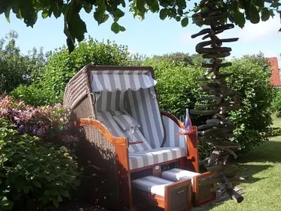 Ferienhaus für 5 Personen (80 m²) in Oevenum 7/10