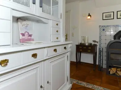 Ferienhaus für 5 Personen (80 m²) in Oevenum 8/10