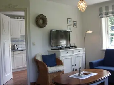 Ferienhaus für 5 Personen (80 m²) in Oevenum 10/10