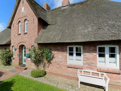 Ferienhaus für 4 Personen (85 m²) in Övenum 3/10