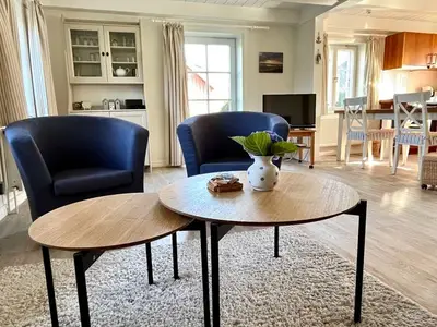 Ferienhaus für 4 Personen (85 m²) in Övenum 6/10