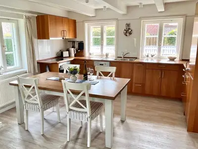 Ferienhaus für 4 Personen (85 m²) in Övenum 8/10