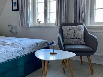 Ferienhaus für 4 Personen (85 m²) in Övenum 9/10