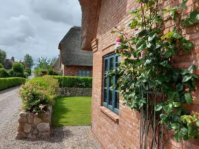 Ferienhaus für 7 Personen (125 m²) in Övenum 6/10