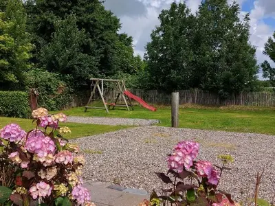 Ferienhaus für 7 Personen (125 m²) in Övenum 8/10