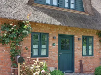 Ferienhaus für 6 Personen (125 m²) in Oevenum 3/10