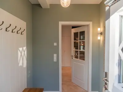 Ferienhaus für 6 Personen (110 m²) in Oevenum 5/10