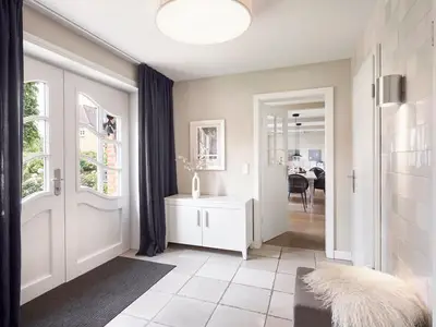 Ferienhaus für 8 Personen (260 m²) in Oevenum 5/10