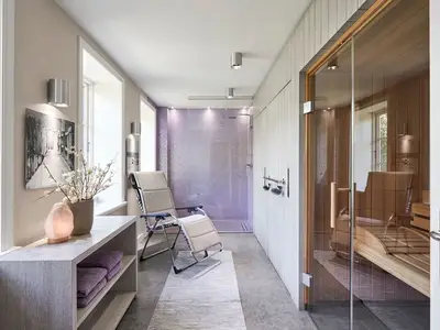 Ferienhaus für 8 Personen (260 m²) in Oevenum 9/10