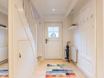 Ferienhaus für 6 Personen (110 m²) in Oevenum 2/10