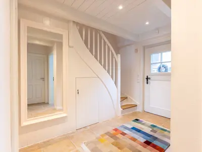 Ferienhaus für 6 Personen (110 m²) in Oevenum 3/10