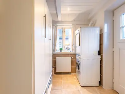 Ferienhaus für 6 Personen (110 m²) in Oevenum 4/10