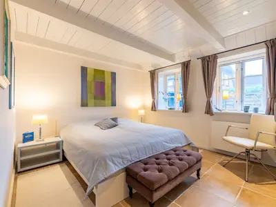 Ferienhaus für 6 Personen (110 m²) in Oevenum 5/10