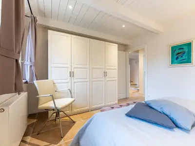 Ferienhaus für 6 Personen (110 m²) in Oevenum 6/10