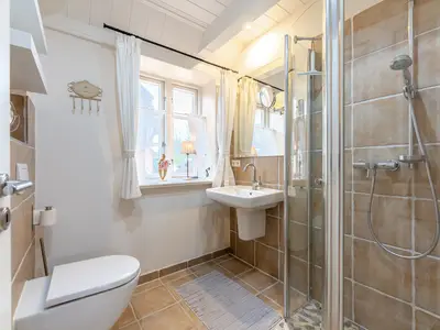 Ferienhaus für 6 Personen (110 m²) in Oevenum 7/10