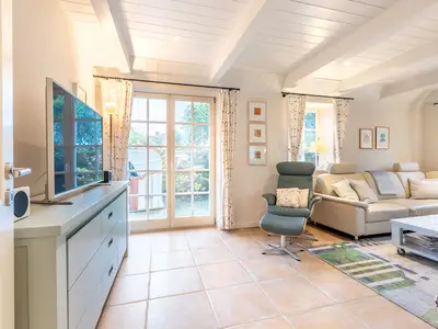 Ferienhaus für 6 Personen (110 m²) in Oevenum 8/10