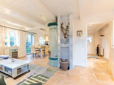 Ferienhaus für 6 Personen (110 m²) in Oevenum 9/10