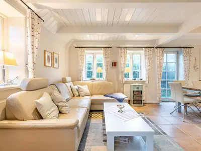 Ferienhaus für 6 Personen (110 m²) in Oevenum 10/10