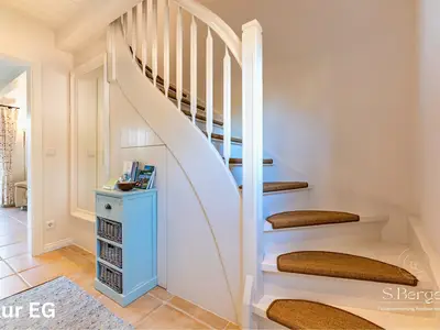 Ferienhaus für 6 Personen (110 m²) in Oevenum 3/10