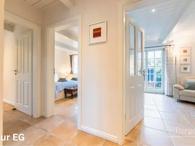 Ferienhaus für 6 Personen (110 m²) in Oevenum 4/10