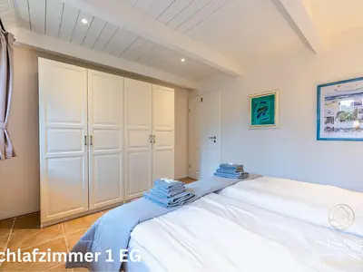 Ferienhaus für 6 Personen (110 m²) in Oevenum 8/10